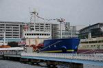 Dcim7171/DSC_9221