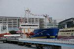 Dcim7171/DSC_9223