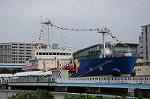 Dcim7171/DSC_9224