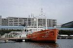 Dcim7171/DSC_9225