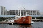 Dcim7171/DSC_9226