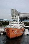 Dcim7172/DSC_9244