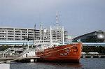 Dcim7172/DSC_9345