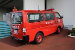 Dcim7172/DSC_9350