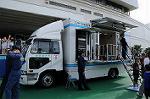 Dcim7172/DSC_9356