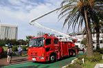 Dcim7172/DSC_9364