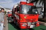 Dcim7172/DSC_9365