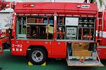 Dcim7172/DSC_9366