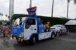 Dcim7173/DSC_9374