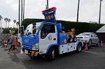 Dcim7173/DSC_9375