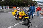 Dcim7173/DSC_9383