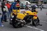 Dcim7173/DSC_9384