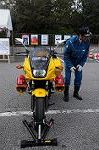 Dcim7173/DSC_9386