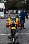 Dcim7173/DSC_9387