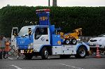 Dcim7173/DSC_9399