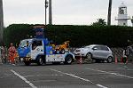 Dcim7173/DSC_9403