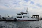 Dcim7173/DSC_9435