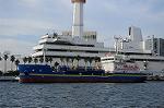 Dcim7173/DSC_9440