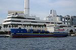 Dcim7173/DSC_9444