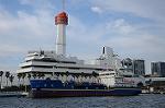 Dcim7173/DSC_9458