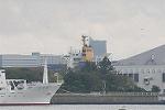 Dcim7174/DSC_8326