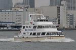 Dcim7174/DSC_8327