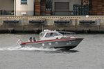 Dcim7174/DSC_8330