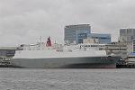 Dcim7174/DSC_8334