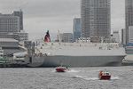 Dcim7174/DSC_8339
