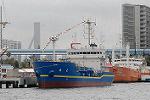 Dcim7174/DSC_8344
