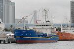 Dcim7174/DSC_8345