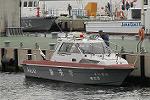 Dcim7174/DSC_8362
