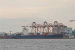Dcim7174/DSC_8363