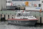 Dcim7174/DSC_8366
