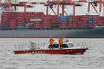 Dcim7174/DSC_8376