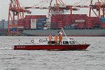 Dcim7174/DSC_8377