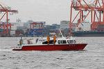 Dcim7174/DSC_8379