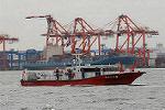 Dcim7174/DSC_8384