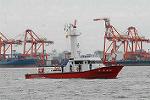 Dcim7174/DSC_8388