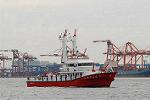 Dcim7174/DSC_8392