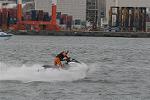 Dcim7174/DSC_8400