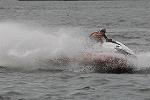 Dcim7174/DSC_8419