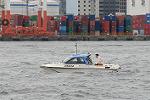 Dcim7175/DSC_8435