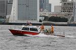 Dcim7175/DSC_8453