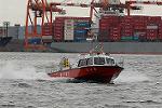 Dcim7175/DSC_8465