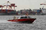 Dcim7175/DSC_8466