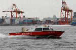 Dcim7175/DSC_8467