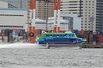 Dcim7175/DSC_8472