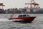 Dcim7175/DSC_8484
