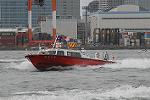 Dcim7175/DSC_8486